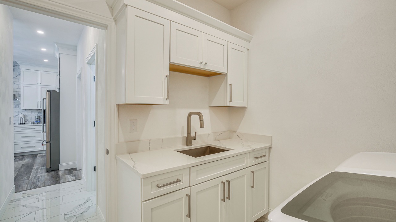 Photo of Kitchen in Grafton
