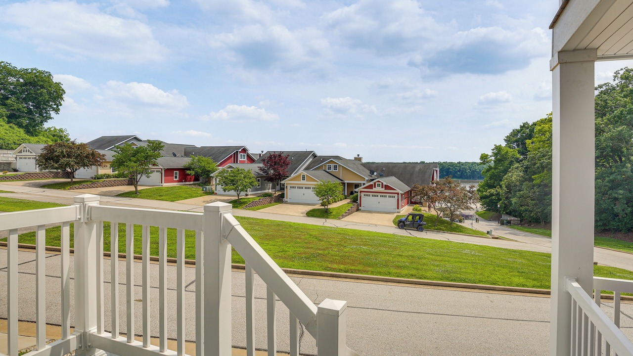 Photo of Outdoor in Grafton