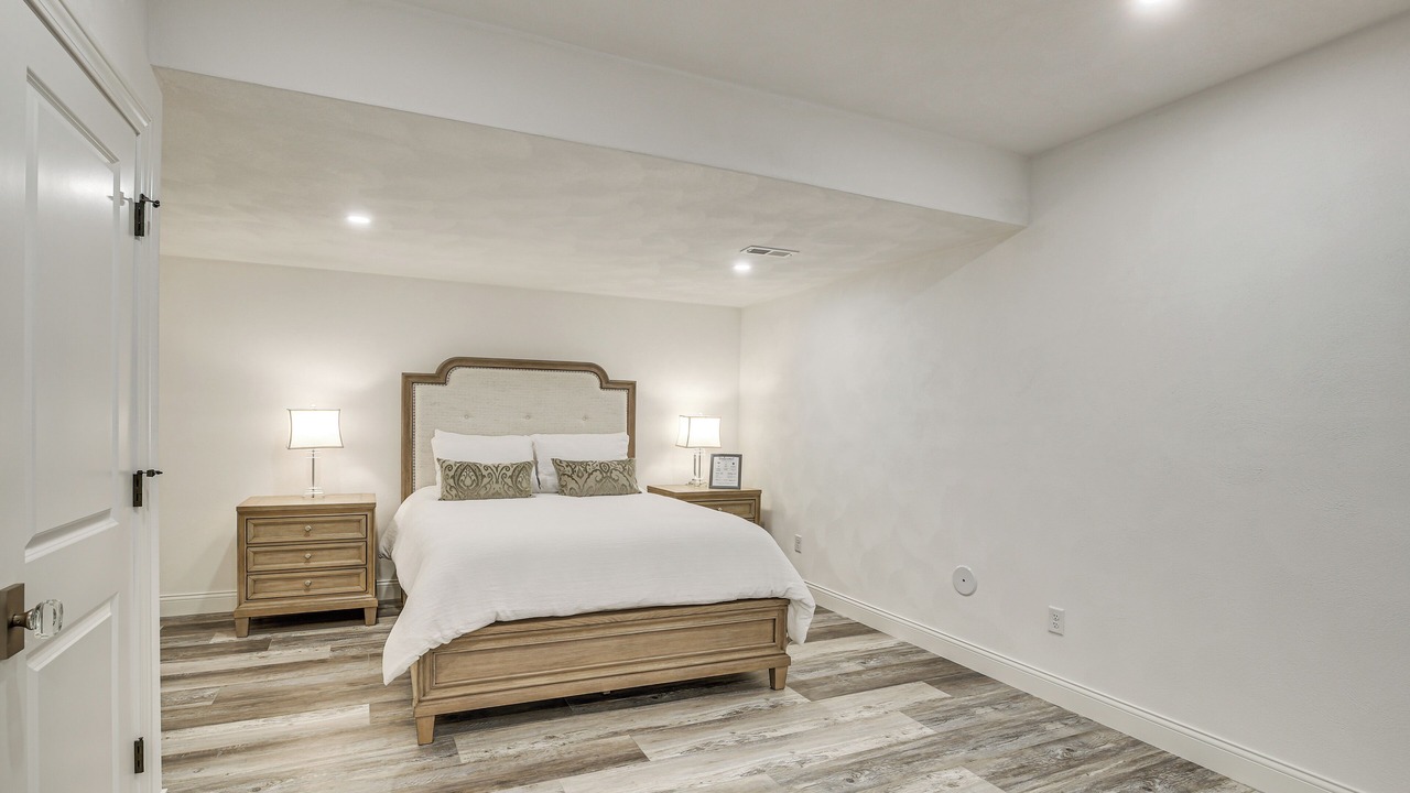 Photo of Bedroom in Grafton