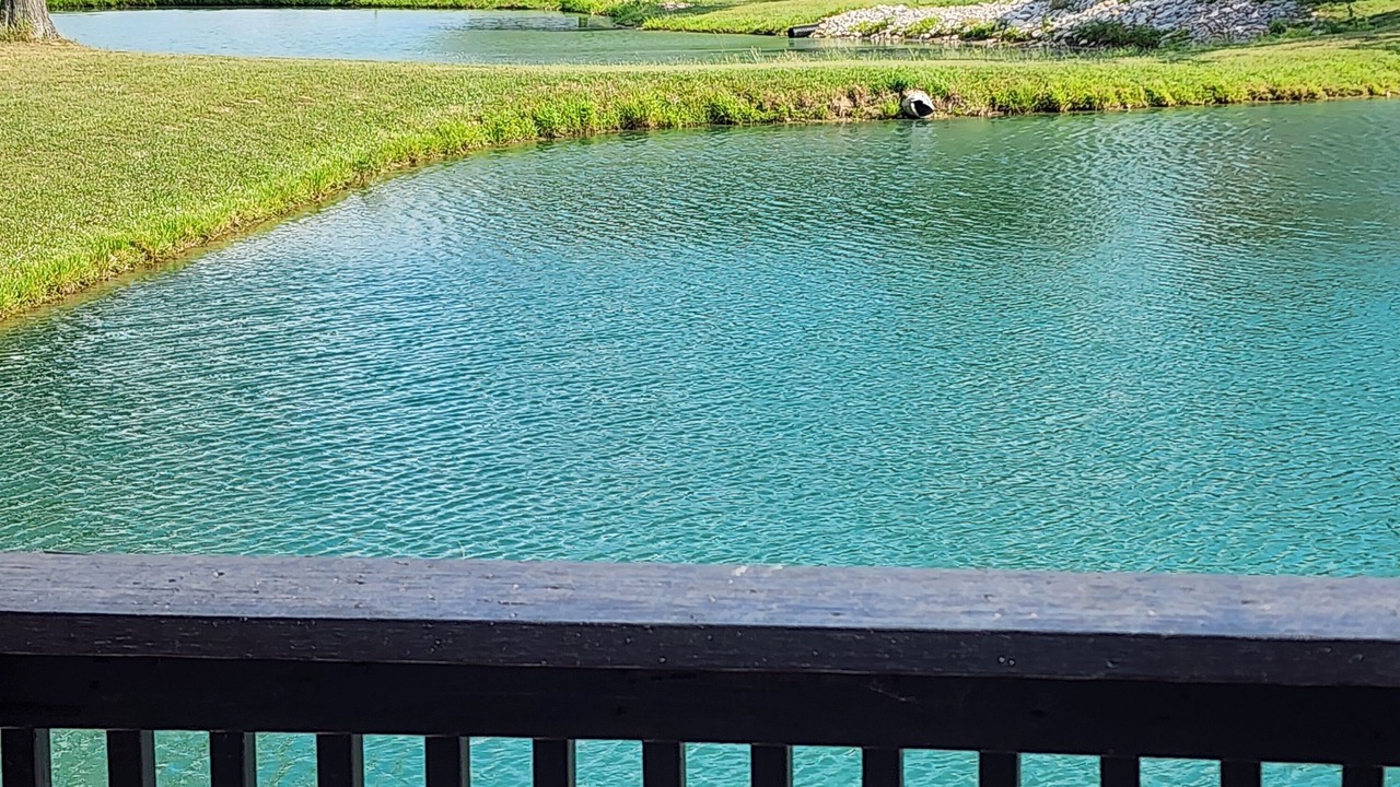 Photo of Outdoor in Lakewood