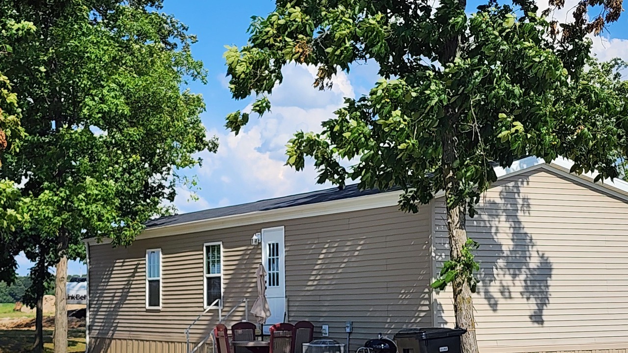 Photo of Outdoor in Lakewood