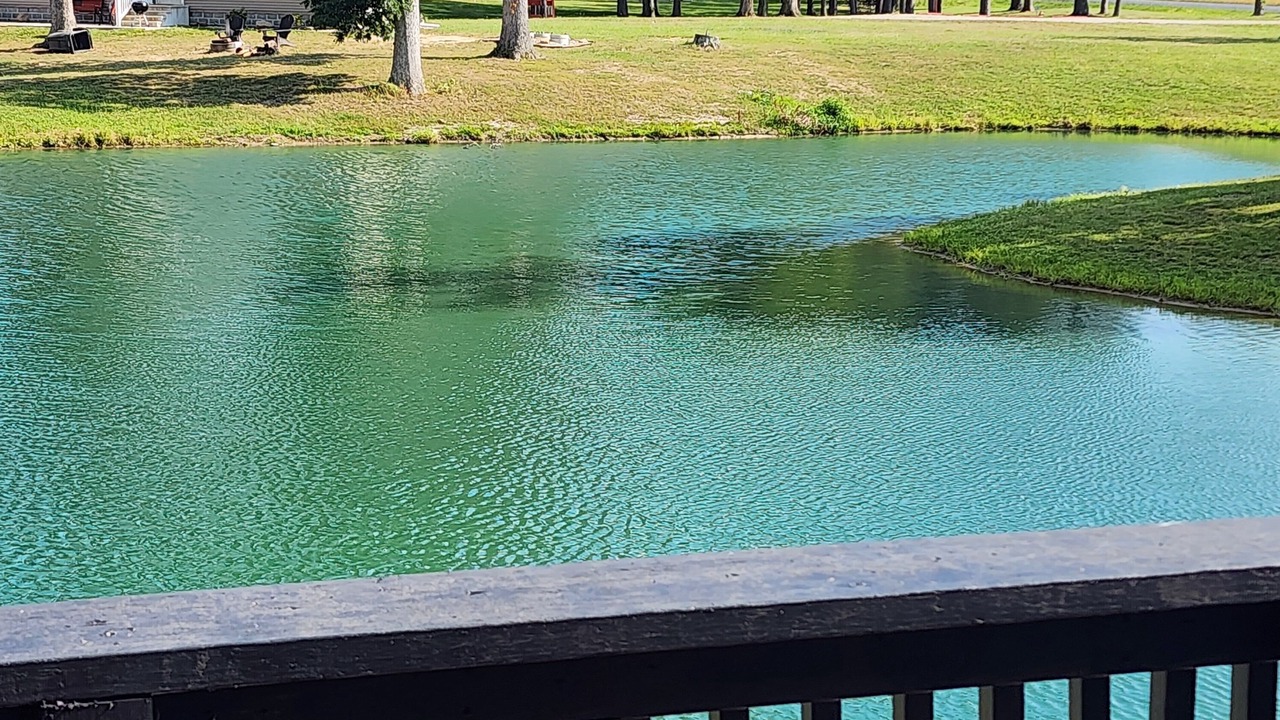 Photo of Outdoor in Lakewood