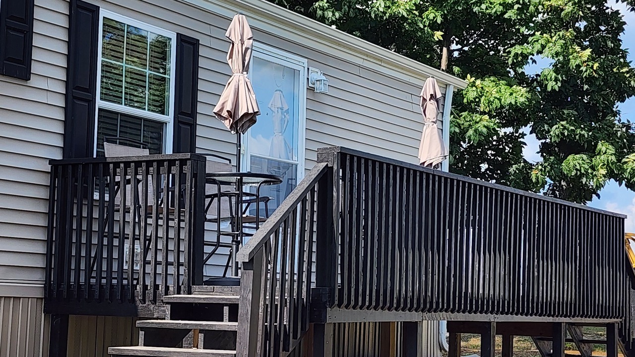 Photo of Outdoor in Lakewood
