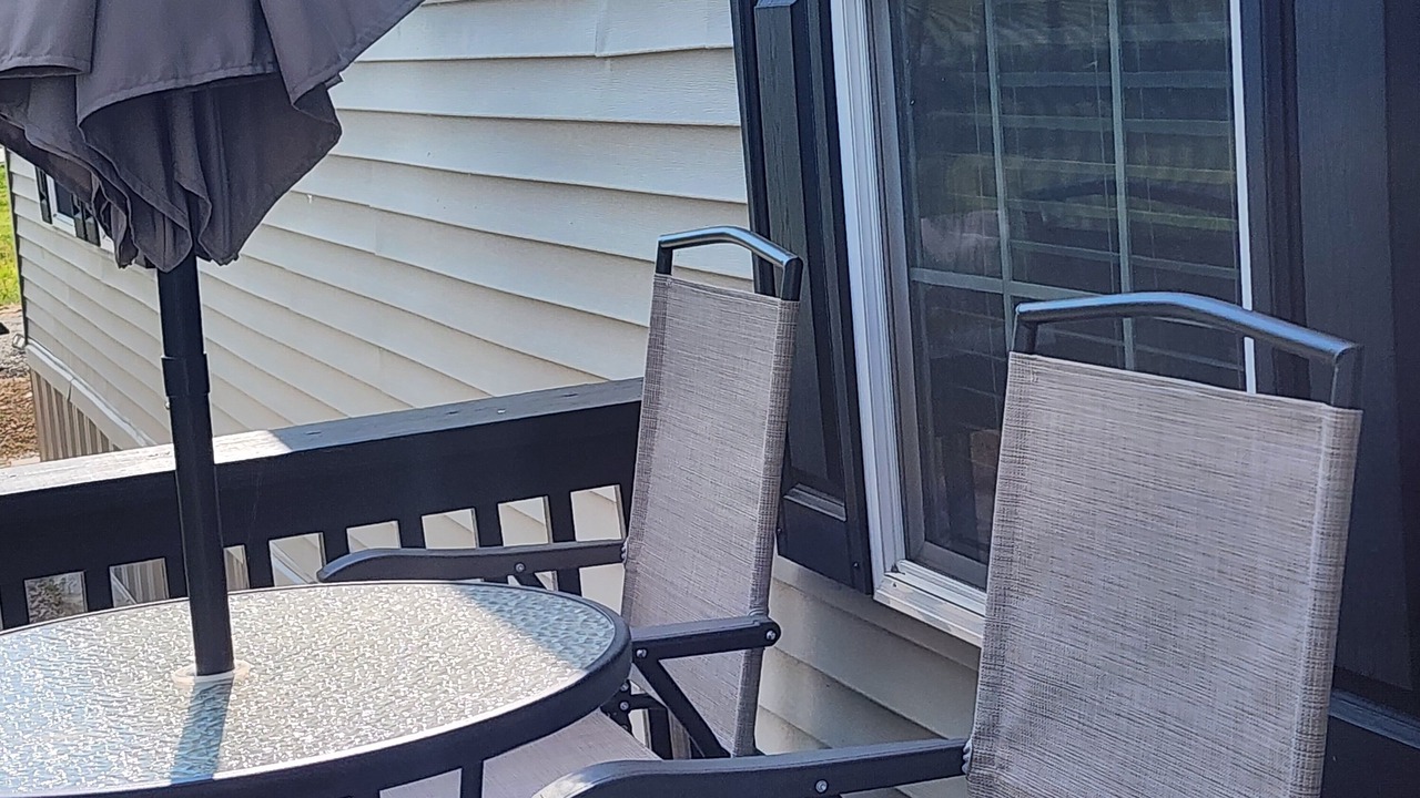 Photo of Outdoor in Lakewood