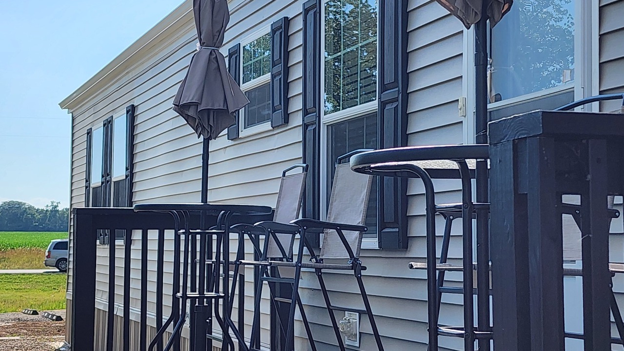 Photo of Outdoor in Lakewood
