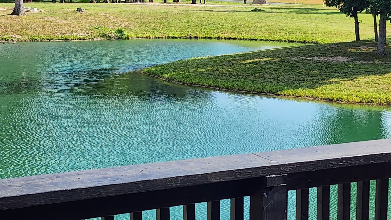 Photo of Outdoor in Lakewood