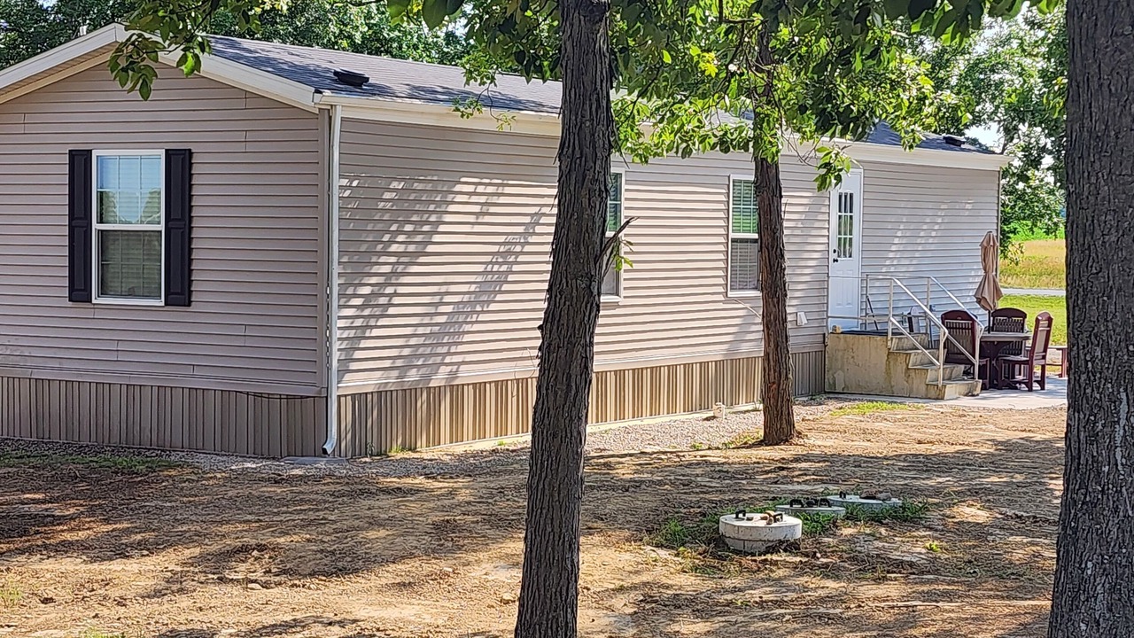 Photo of Outdoor in Lakewood