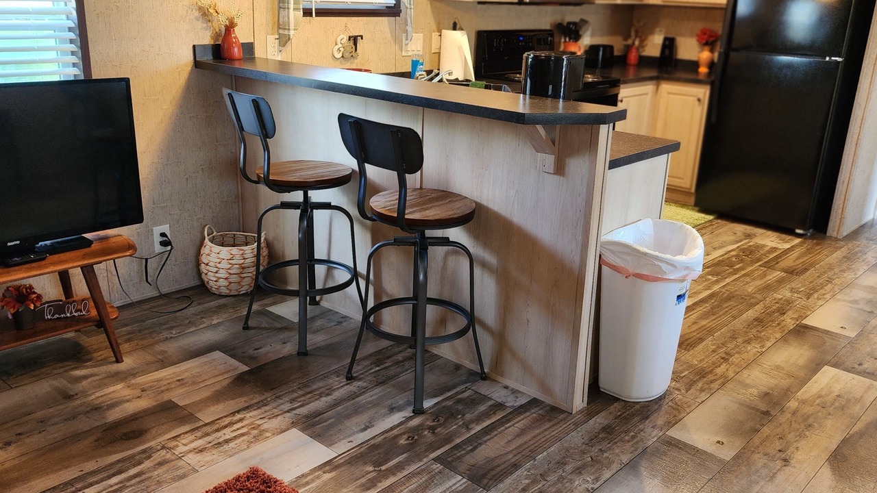 Photo of Kitchen in Lakewood