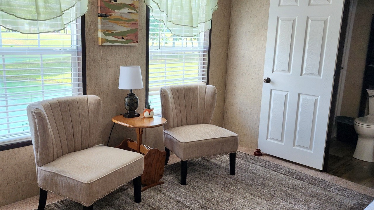 Photo of Bedroom in Lakewood