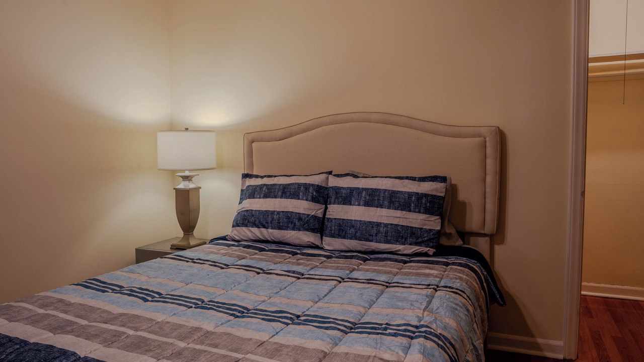 Photo of Bedroom in West Ridge