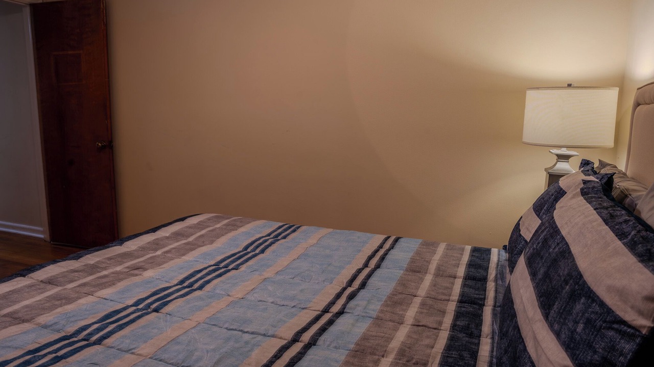 Photo of Bedroom in West Ridge