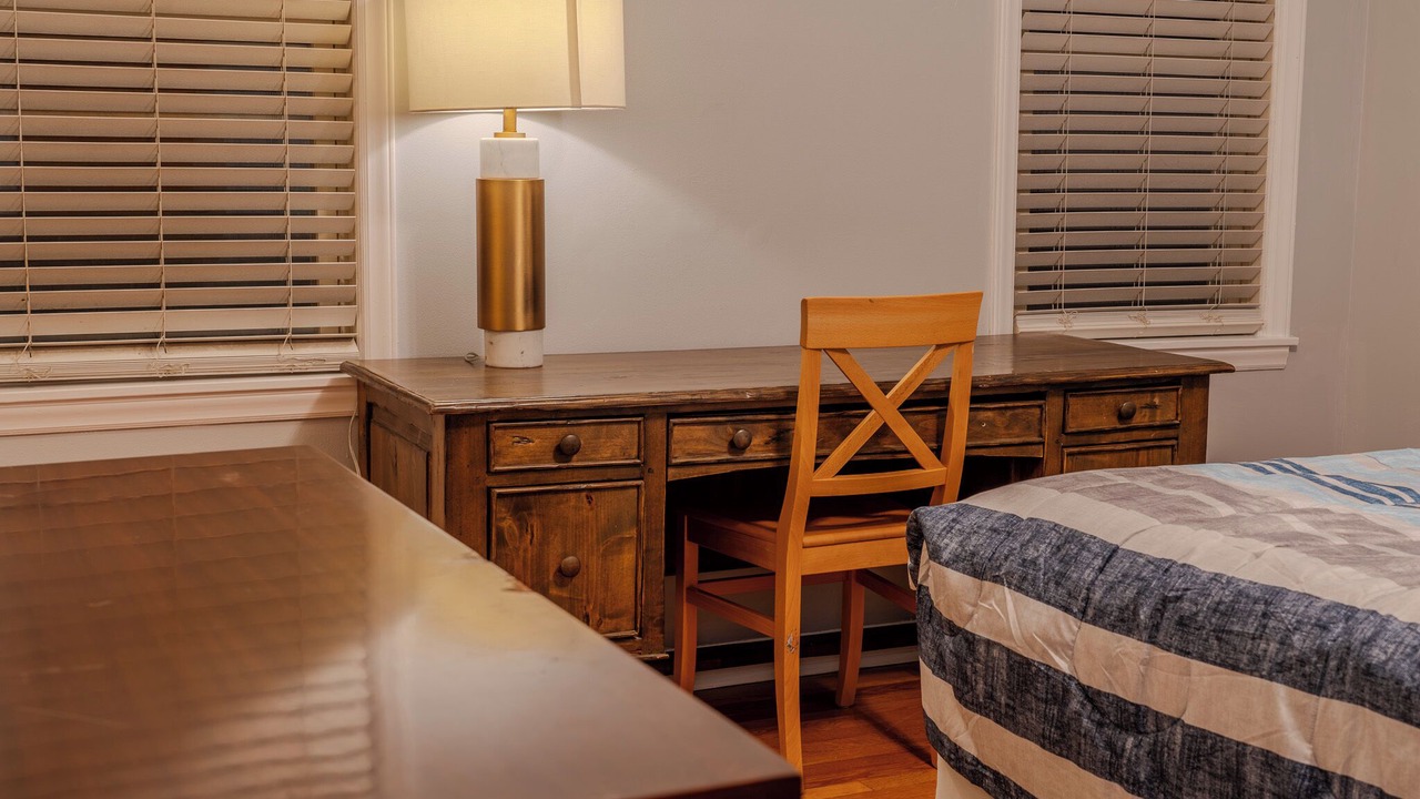 Photo of Bedroom in West Ridge