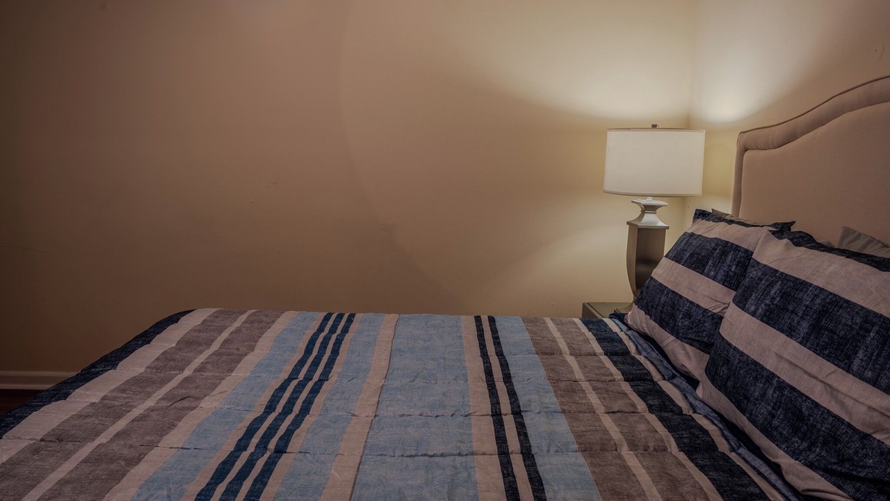 Photo of Bedroom in West Ridge