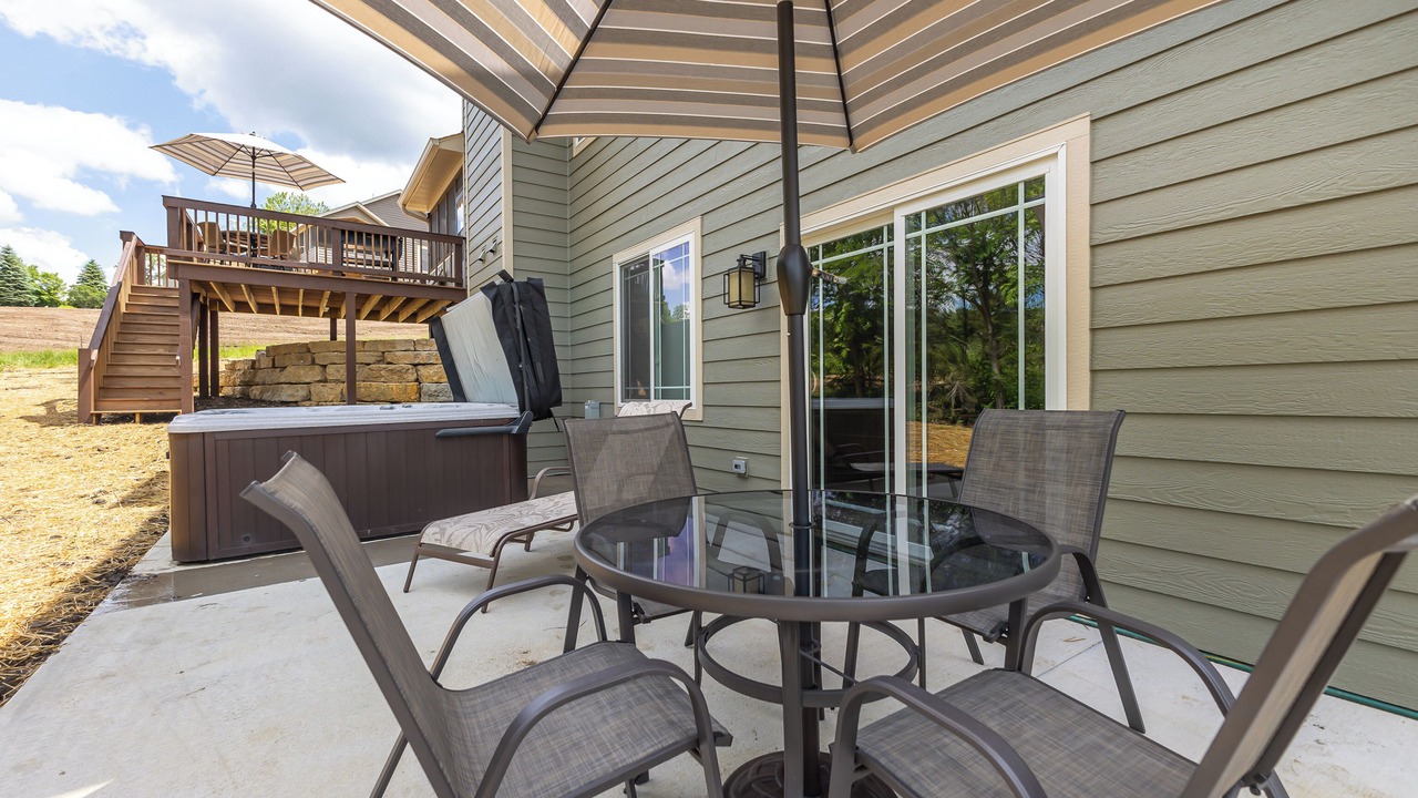 Photo of Outdoor in Galena