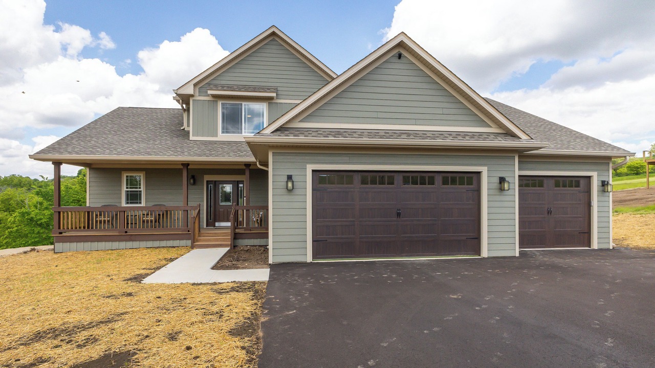 Photo of Outdoor in Galena