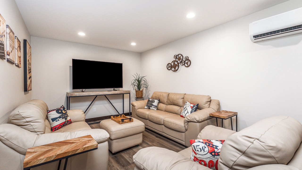 Photo of Livingroom in Galena