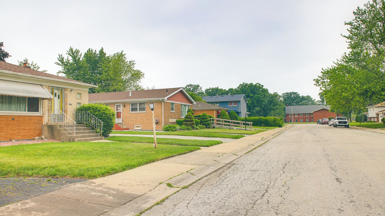 Photo of Others in South Holland