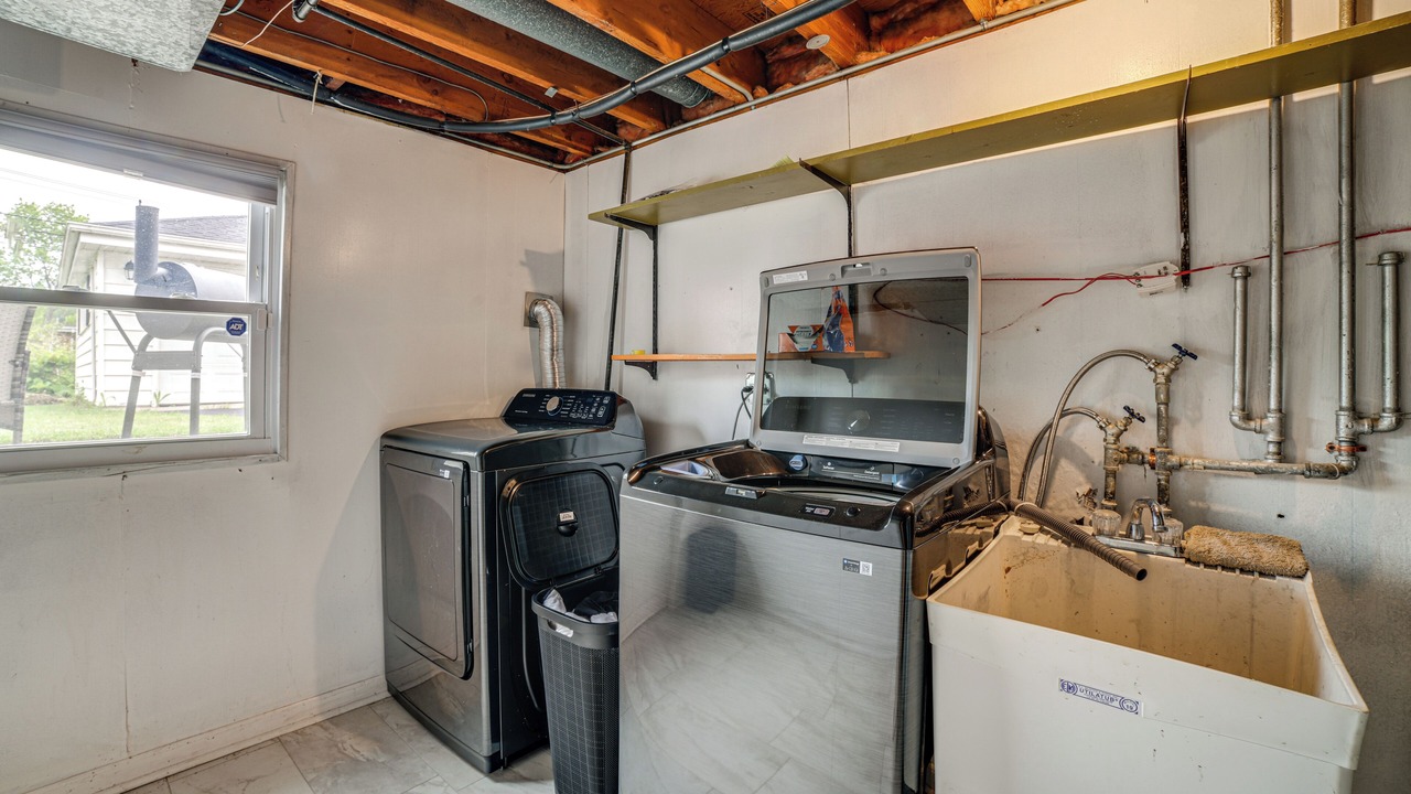 Photo of Bedroom in South Holland