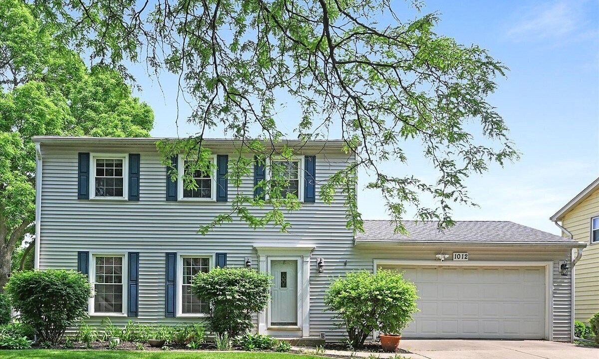 Photo of Outdoor in Naperville