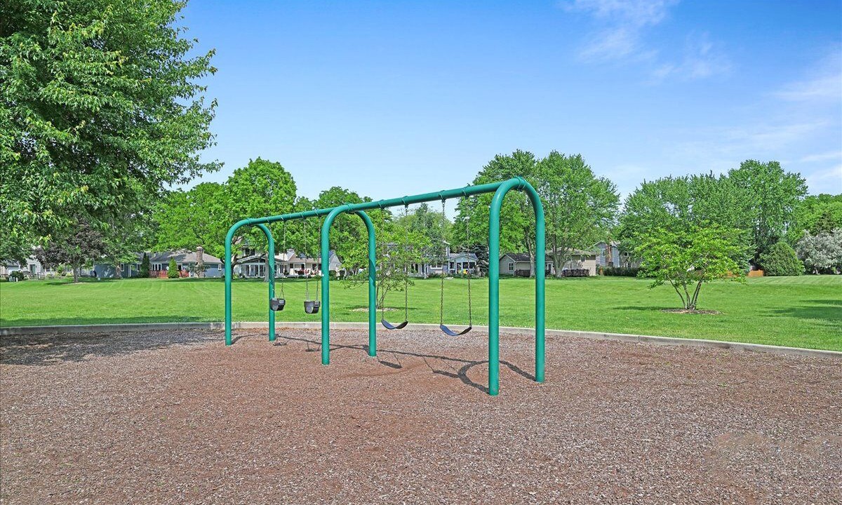 Photo of Others in Naperville
