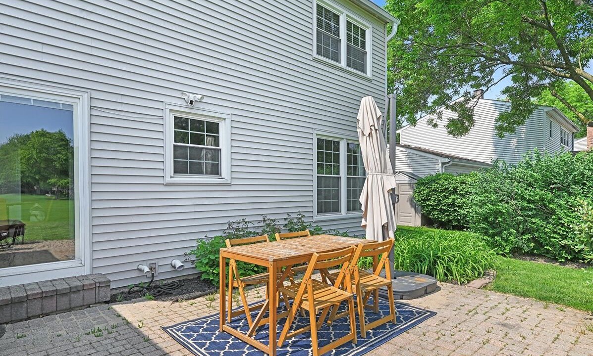 Photo of Outdoor in Naperville
