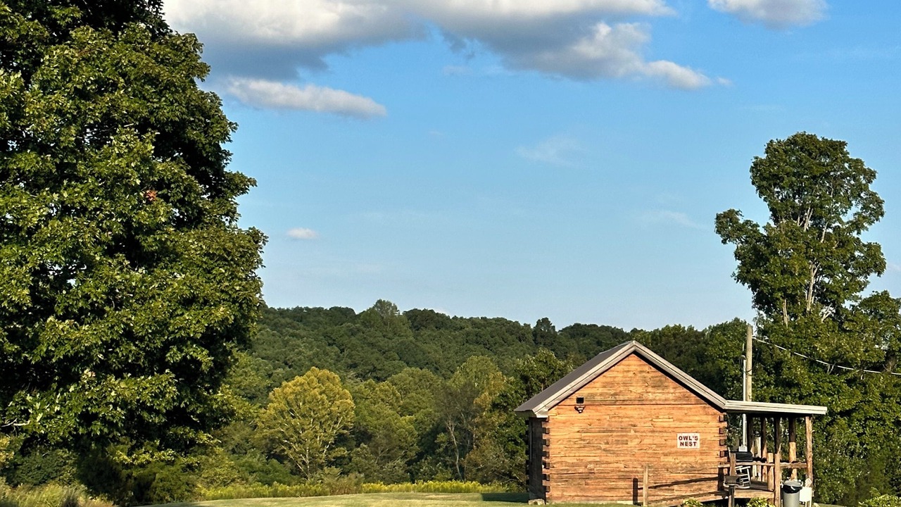 Photo of Others in Hardin County