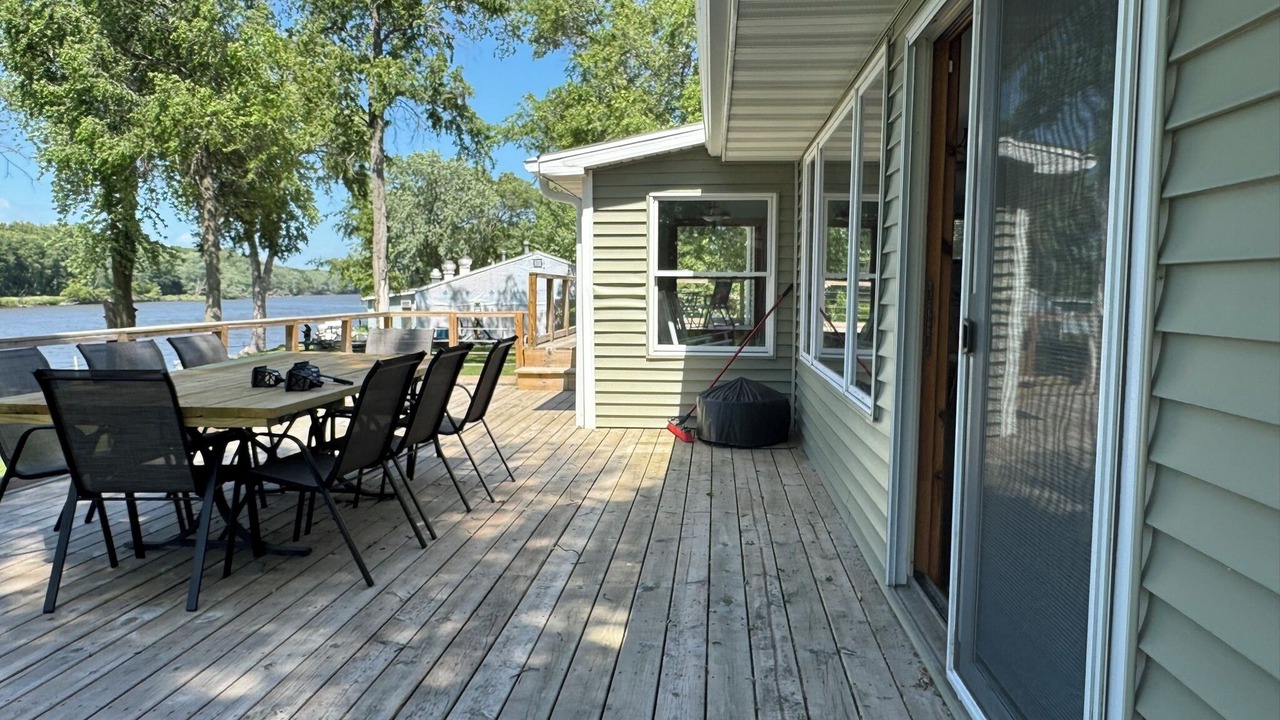Photo of Outdoor in Dixon