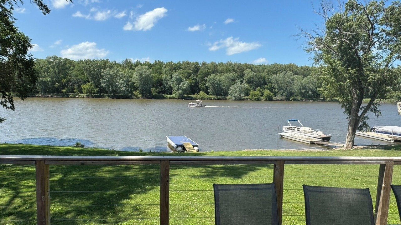 Photo of Outdoor in Dixon