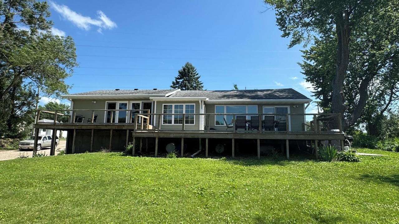 Photo of Outdoor in Dixon