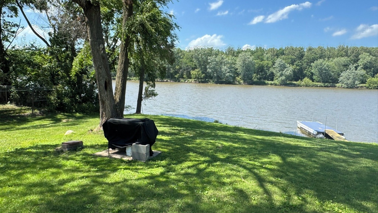 Photo of Outdoor in Dixon
