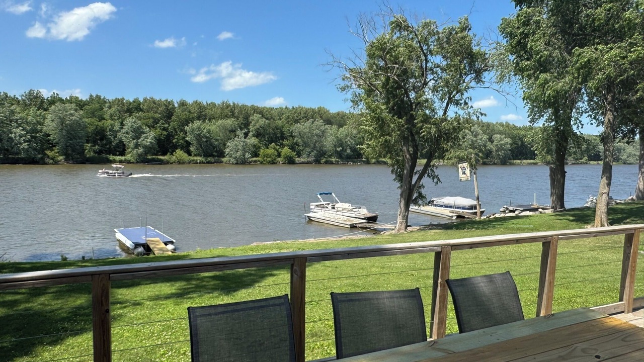 Photo of Outdoor in Dixon