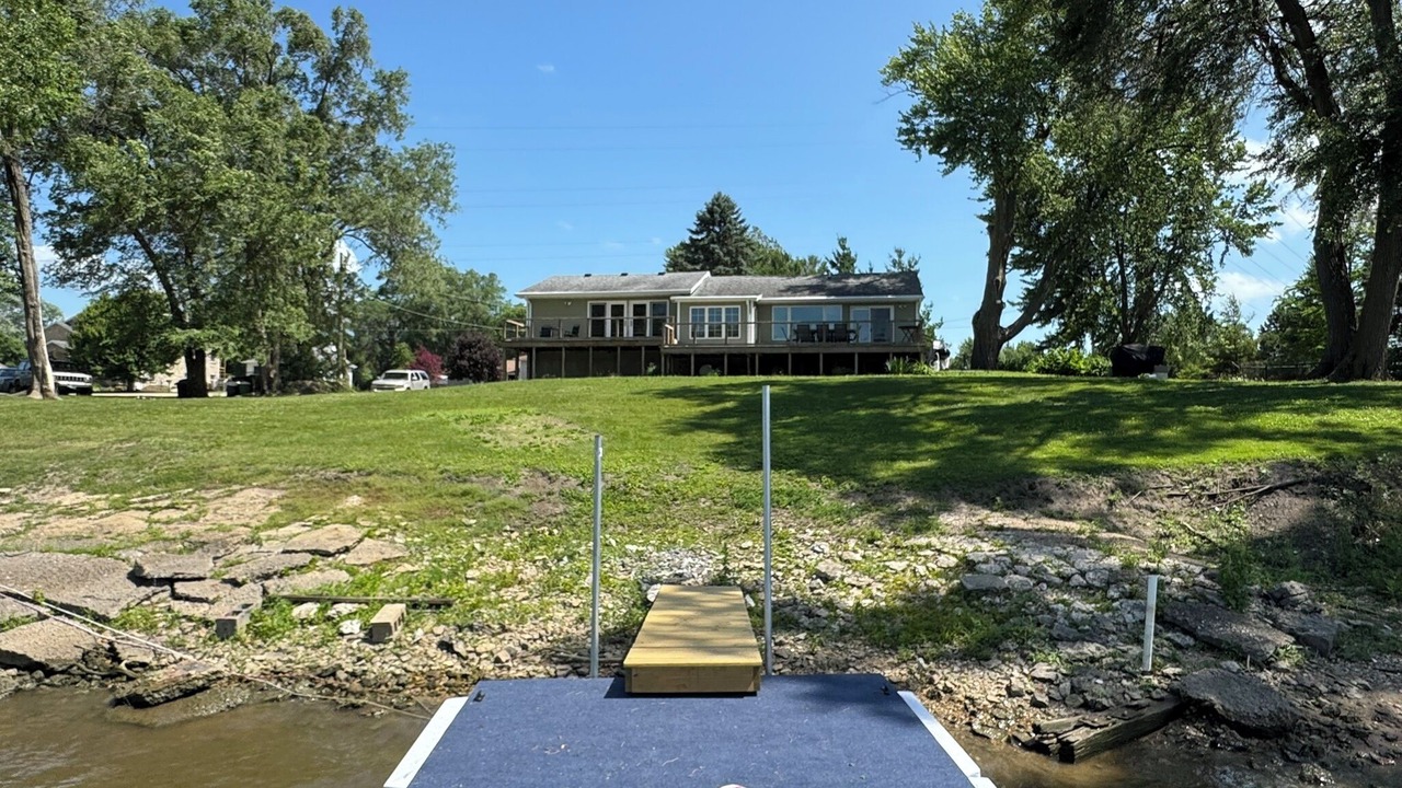 Photo of Outdoor in Dixon