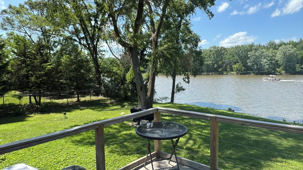 Photo of Outdoor in Dixon