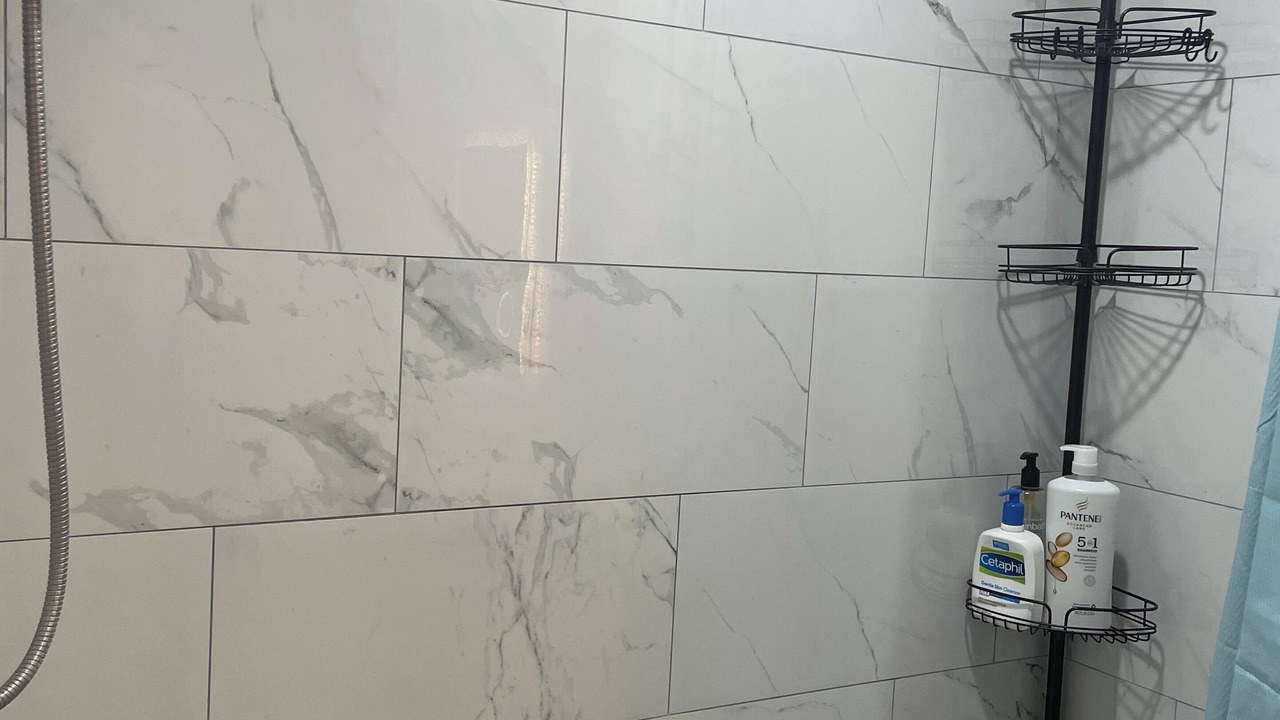 Photo of Bathroom in Chicago