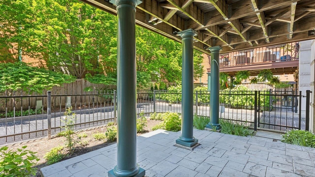 Photo of Outdoor in Wrightwood Neighbors