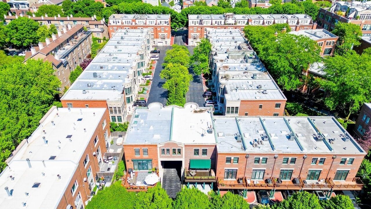 Photo of Outdoor in Wrightwood Neighbors
