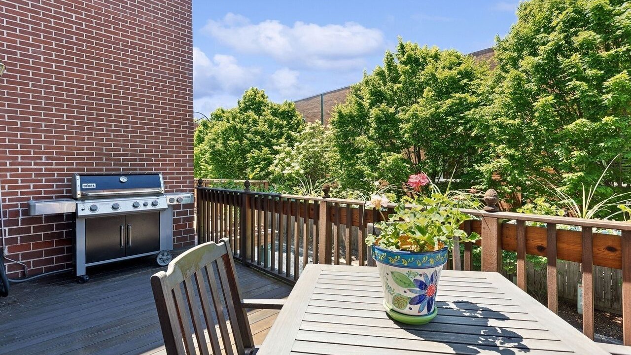 Photo of Outdoor in Wrightwood Neighbors