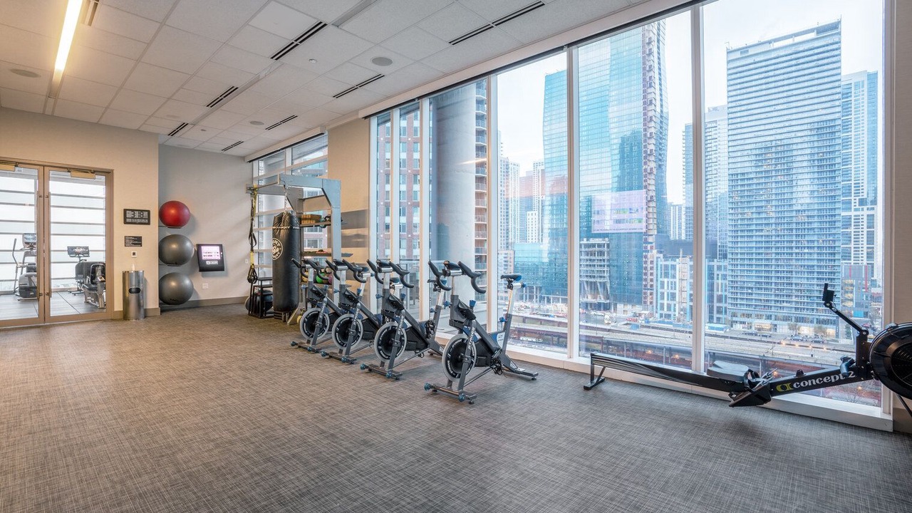 Photo of Others in Streeterville