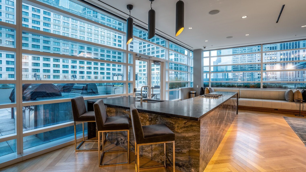 Photo of Others in Streeterville