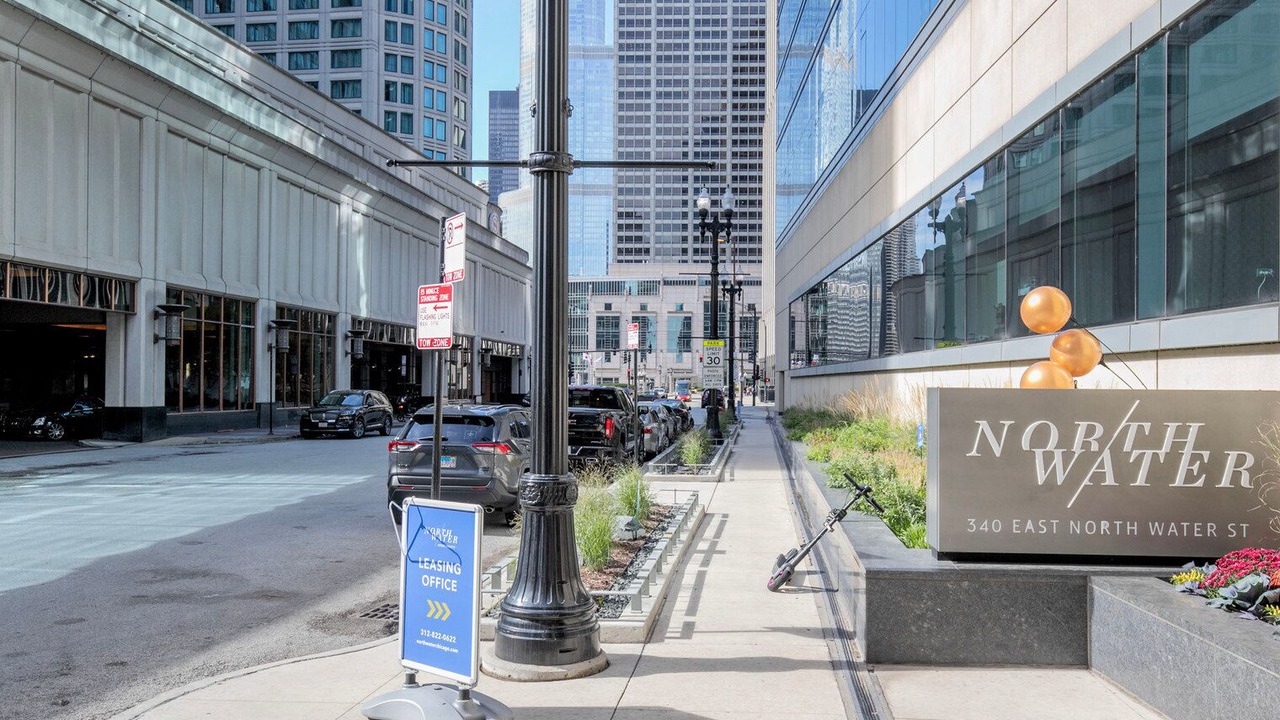 Photo of Others in Streeterville