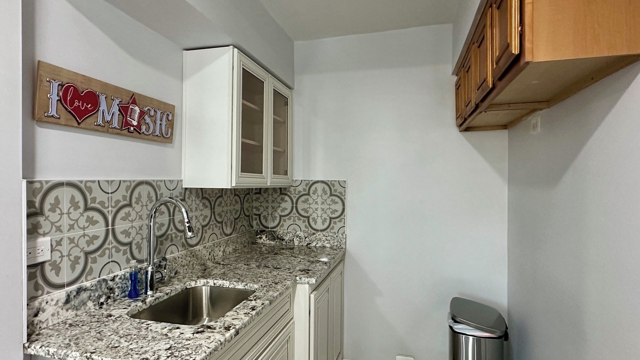 Photo of Kitchen in Waukegan