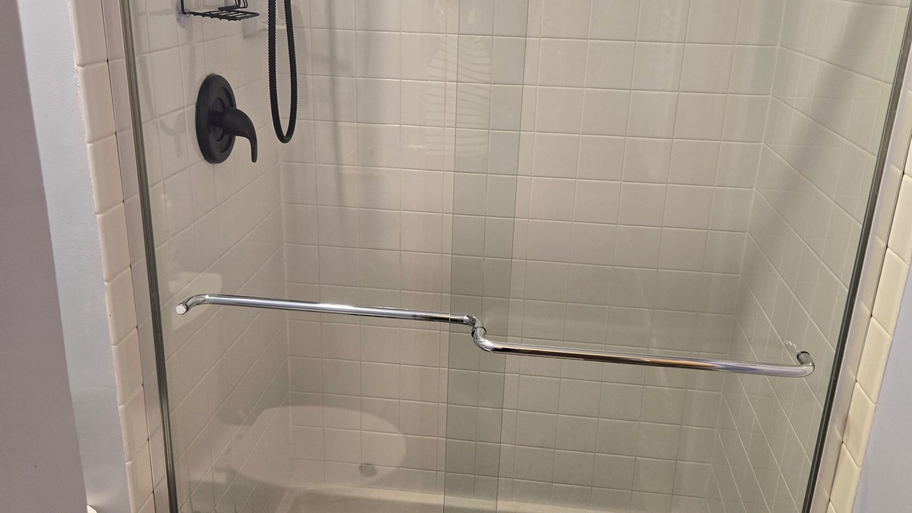 Photo of Bathroom in Gurnee