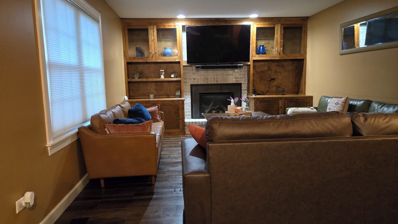 Photo of Bedroom in Gurnee