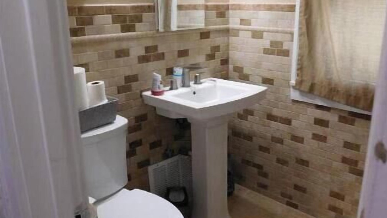 Photo of Bathroom in Peoria