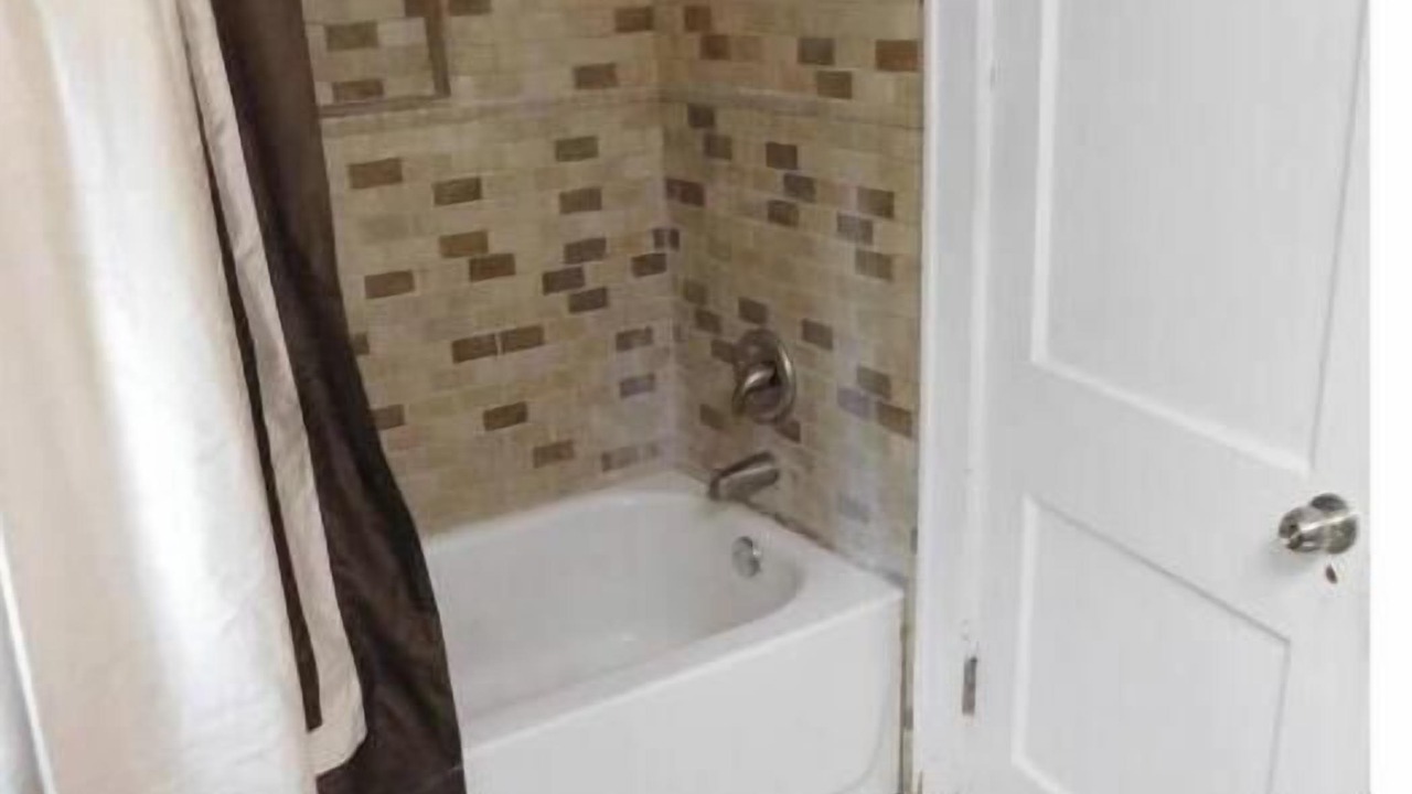 Photo of Bathroom in Peoria
