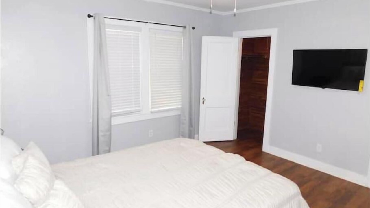 Photo of Bedroom in Peoria