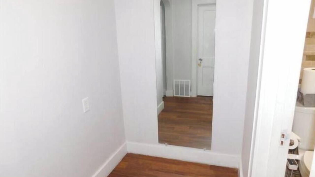 Photo of Bathroom in Peoria