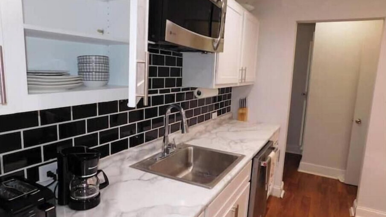 Photo of Kitchen in Peoria