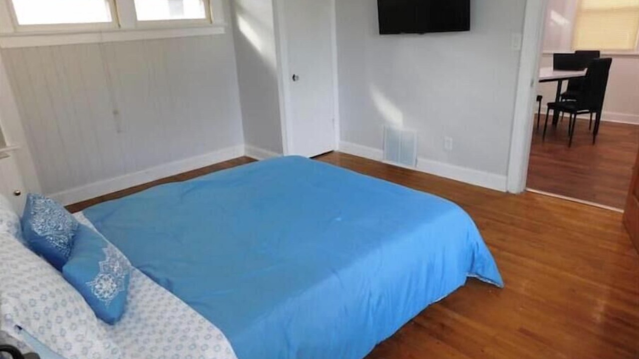 Photo of Bedroom in Peoria