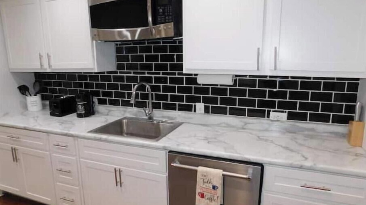 Photo of Kitchen in Peoria
